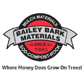 Bailey Bark Materials Inc